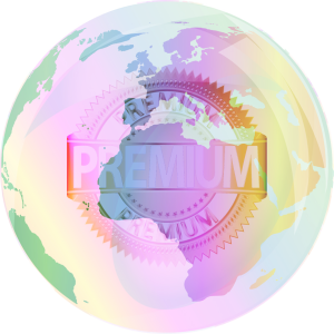 bubb.la premium