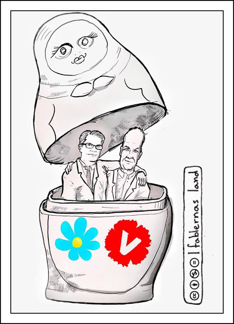 13288915_10154301610415962_1146220914_n[1]