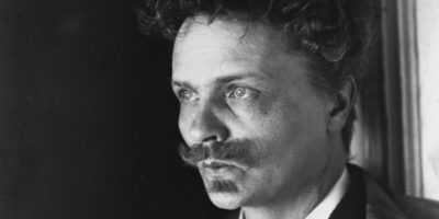 Angående frågan om en svensk kulturkanon 1