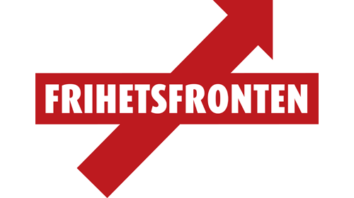 Sommarens politiska höjdpunkt!