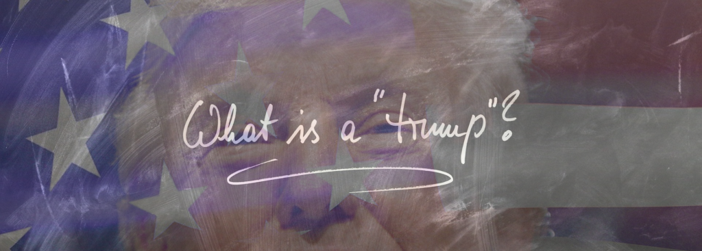 Den som dödar draken