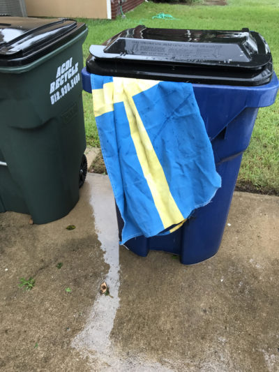 Obduktionssamhället