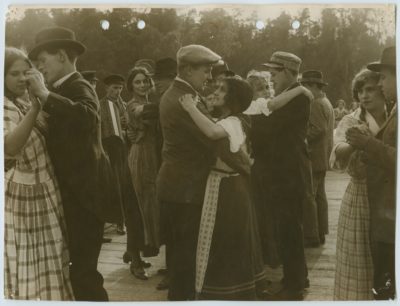 Några teser om varför vi udda personer inte ska sträva efter att bli förstådda 1